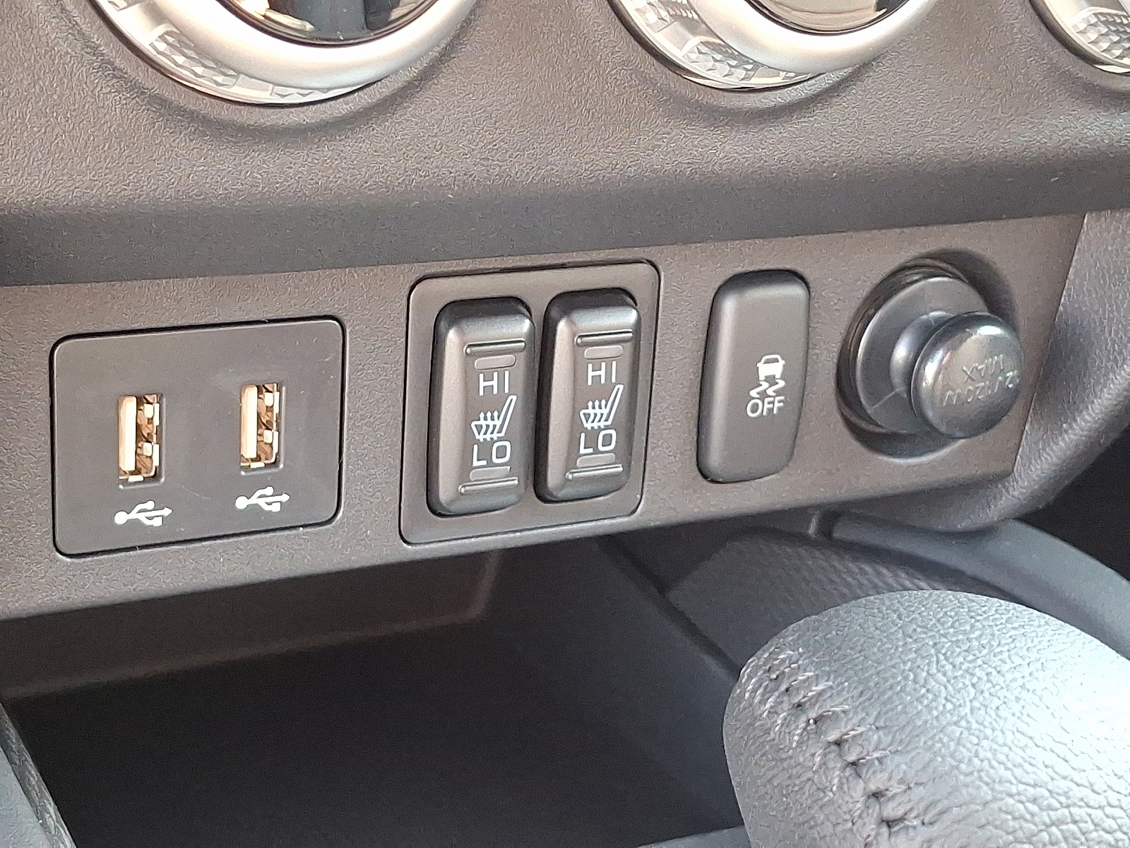 2025 Mitsubishi Outlander Sport SE photo 18