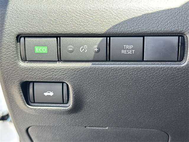 2025 Fresh Powder Nissan Sentra S FWD Sedan