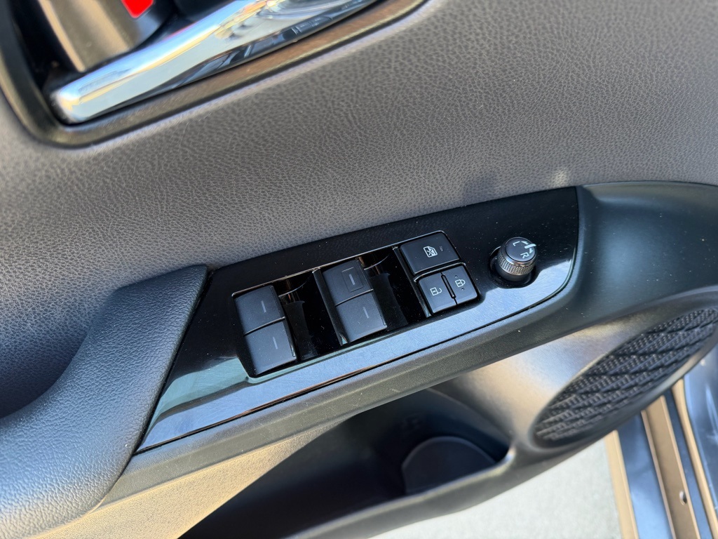 used 2019 Toyota Prius car, priced at $19,903