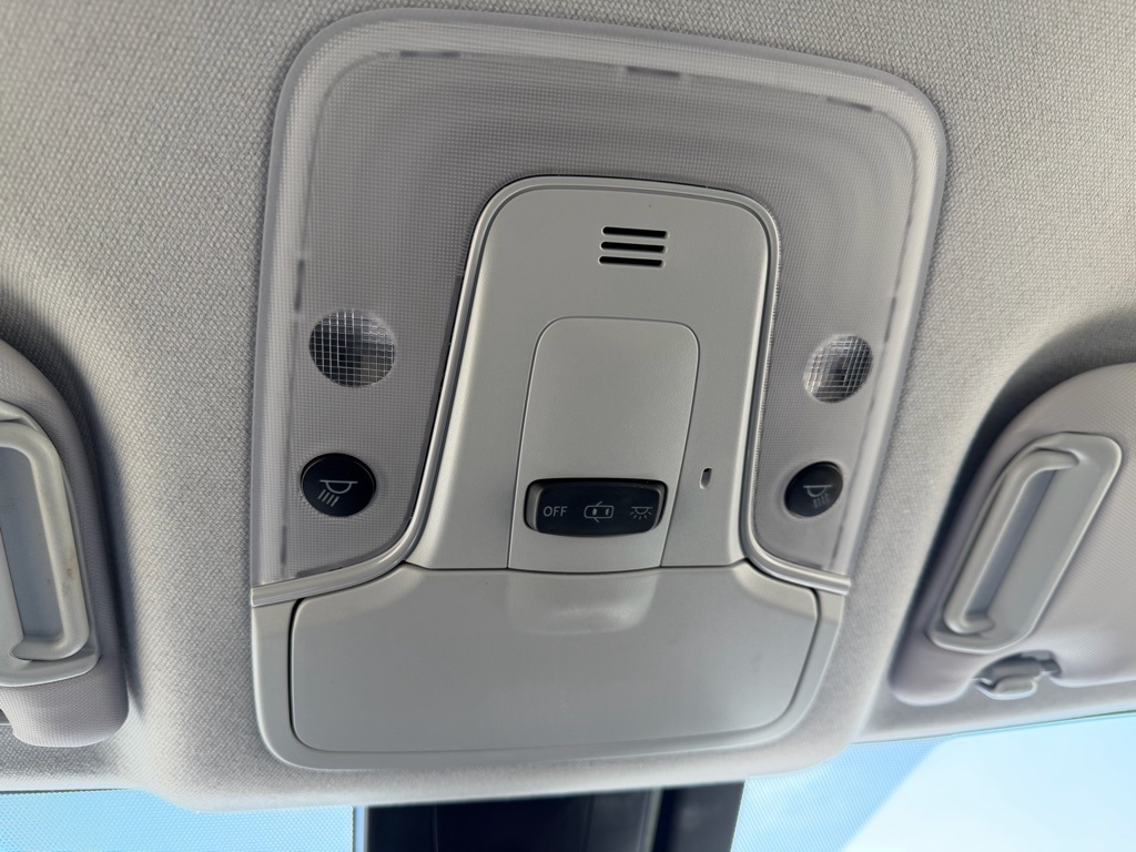 used 2019 Toyota Prius car, priced at $19,903