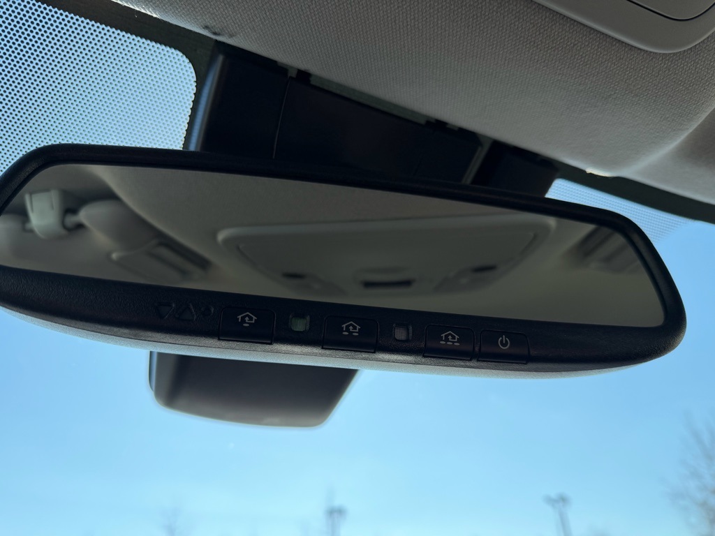 used 2019 Toyota Prius car, priced at $19,903