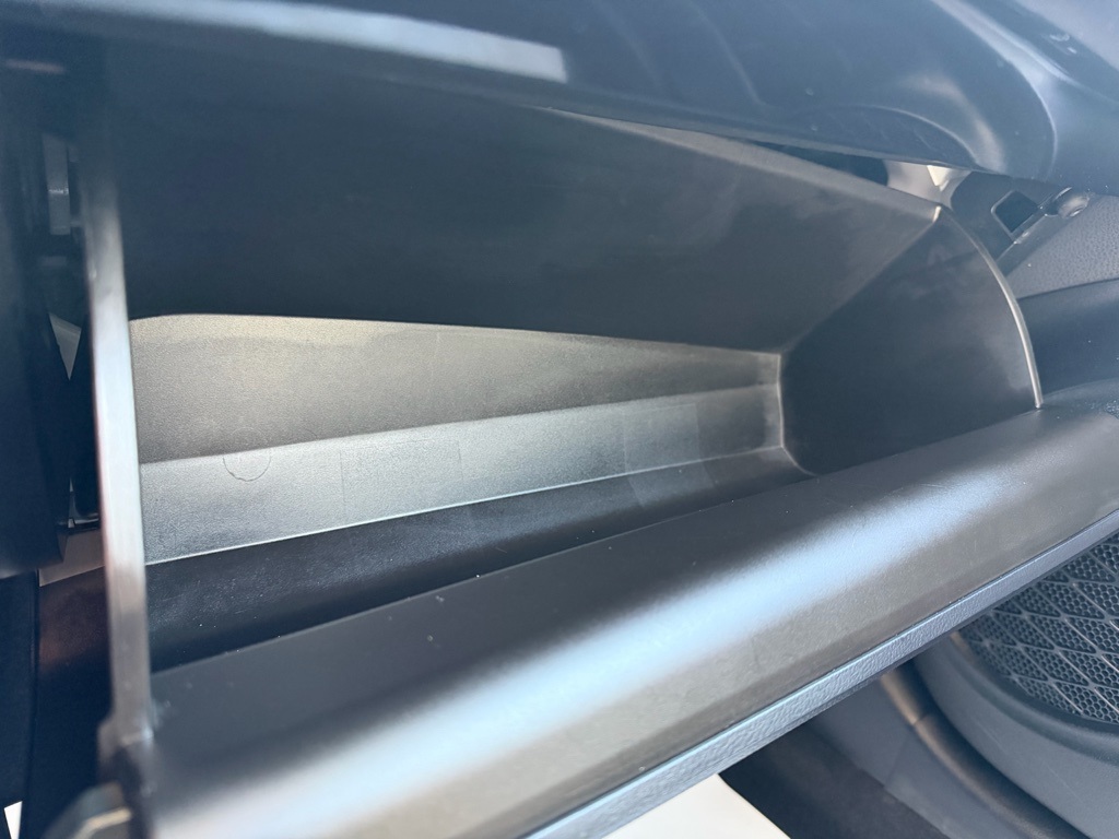 used 2019 Toyota Prius car, priced at $19,903