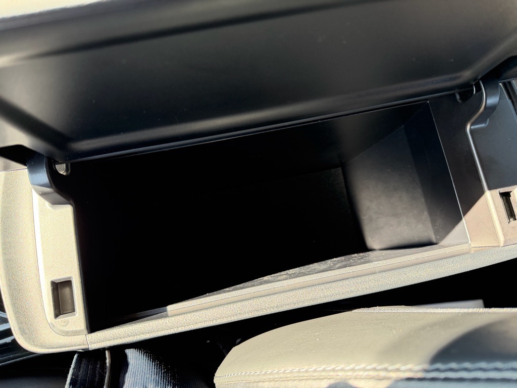 used 2019 Toyota Prius car, priced at $19,903