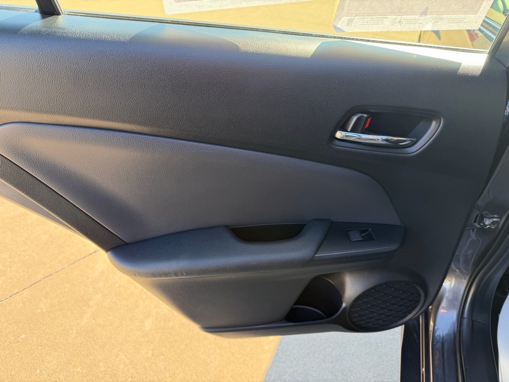 used 2019 Toyota Prius car, priced at $19,903