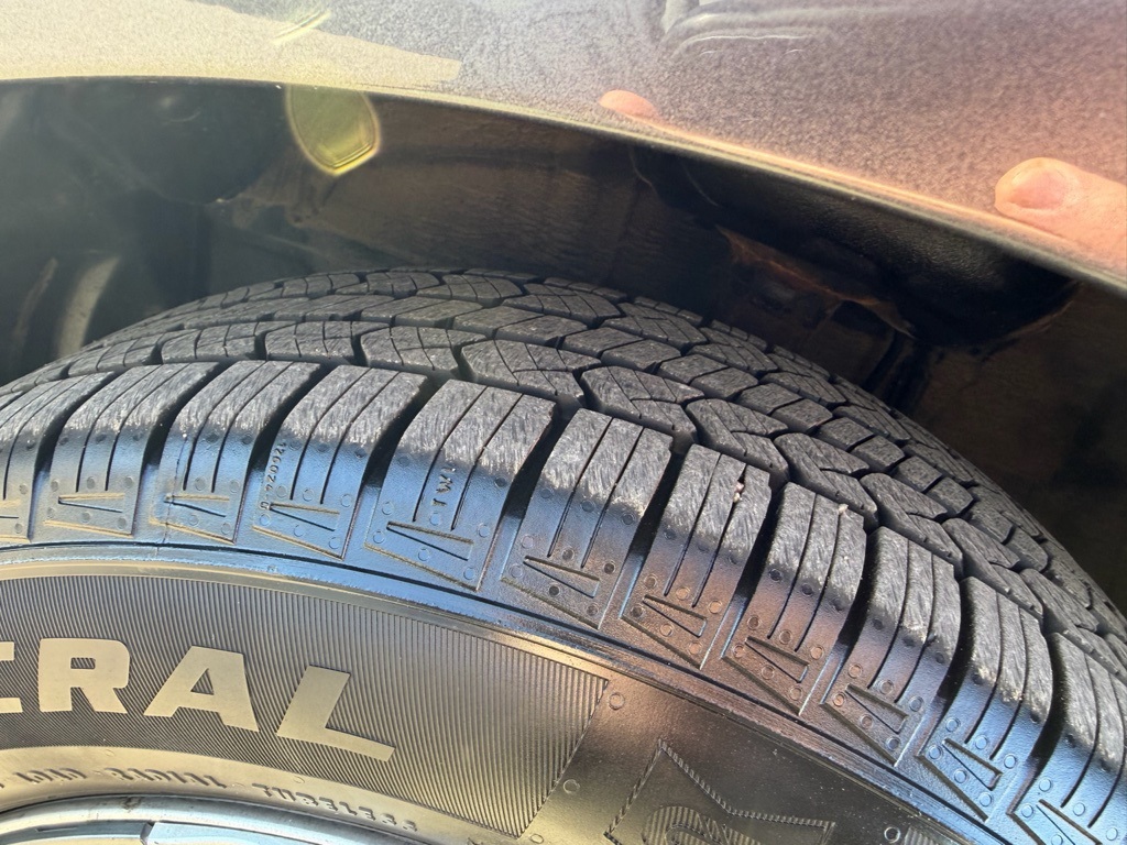 used 2019 Toyota Prius car, priced at $19,903