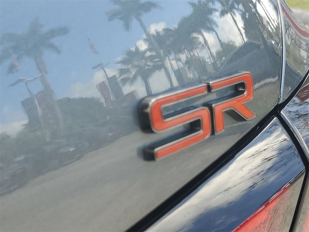 used 2025 Nissan Altima car, priced at $23,465