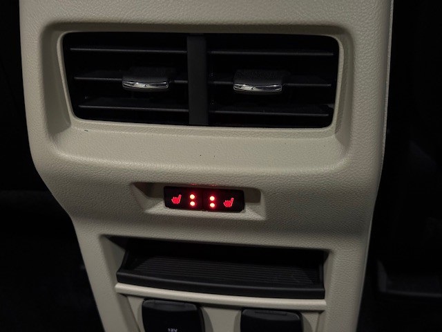 used 2017 Ford Edge car, priced at $17,997