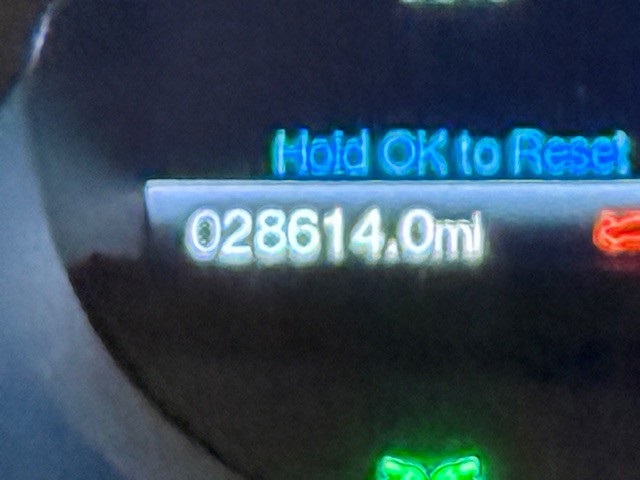 used 2017 Ford Edge car, priced at $17,997