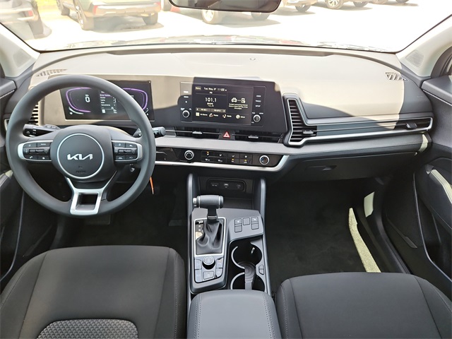car-gallery-12