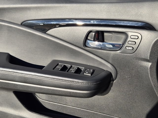 used 2020 Honda Pilot car, priced at $23,600