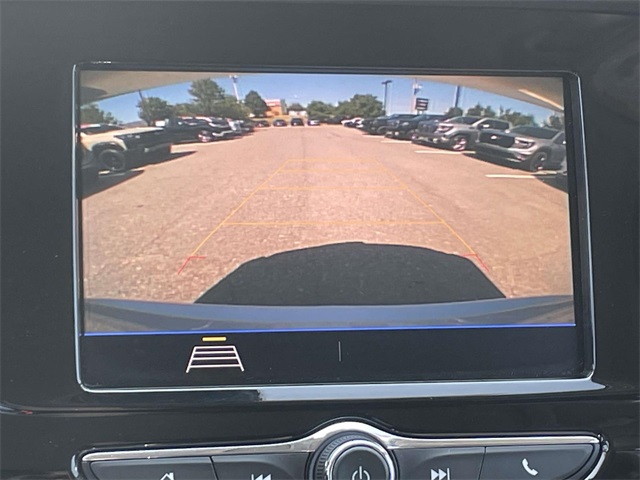View 20