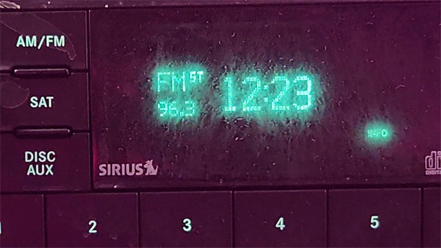 2011 Jeep Compass Base 4WD 2011 Jeep Compass Base 4WD