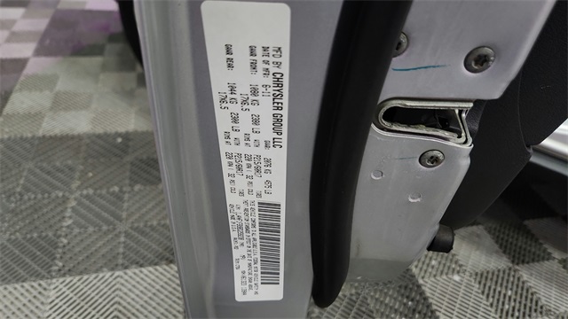 2011 Jeep Compass Base 4WD 2011 Jeep Compass Base 4WD