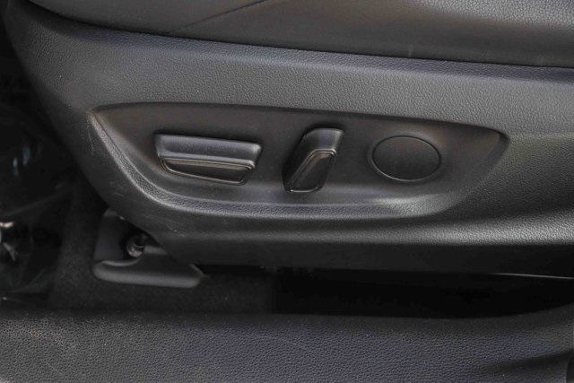 used 2024 Toyota Corolla car, priced at $26,592