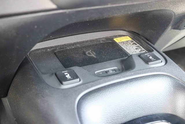 used 2024 Toyota Corolla car, priced at $26,592