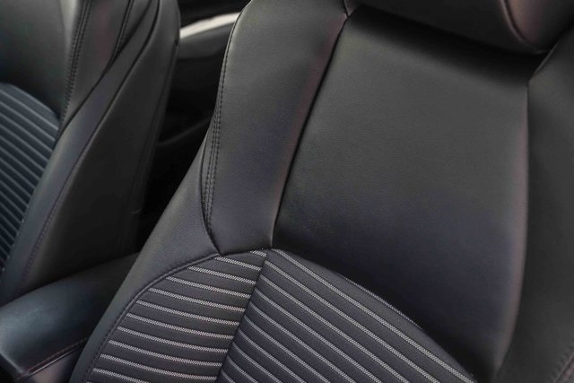 used 2024 Toyota Corolla car, priced at $26,592