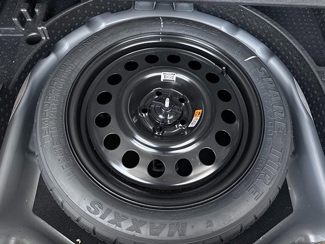 2021 Ford Bronco Sport Big Bend photo 18