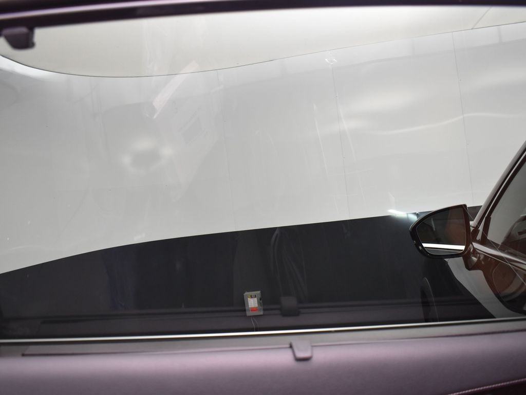 2025 Mineral Infiniti QX60 Autograph AWD SUV
