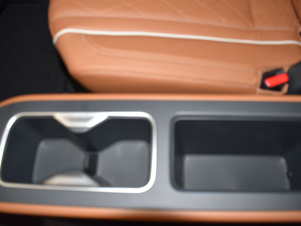 2025 Mineral Infiniti QX60 Autograph AWD SUV