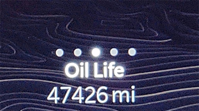 2024 Jeep Grand Cherokee L Limited 4WD