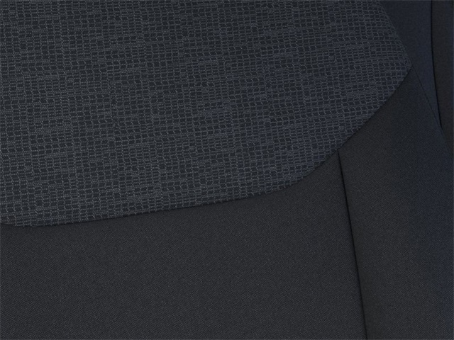 new 2026 Ford Maverick car, priced at $31,515