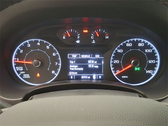 View 15