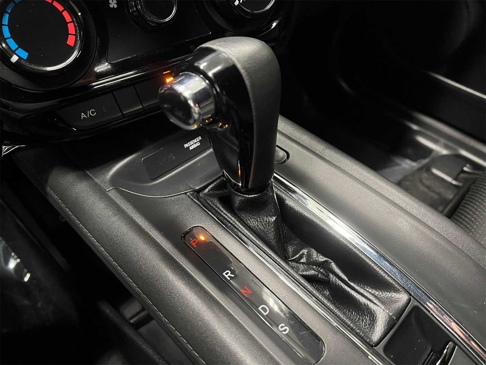 used 2019 Honda HR-V car, priced at $14,688