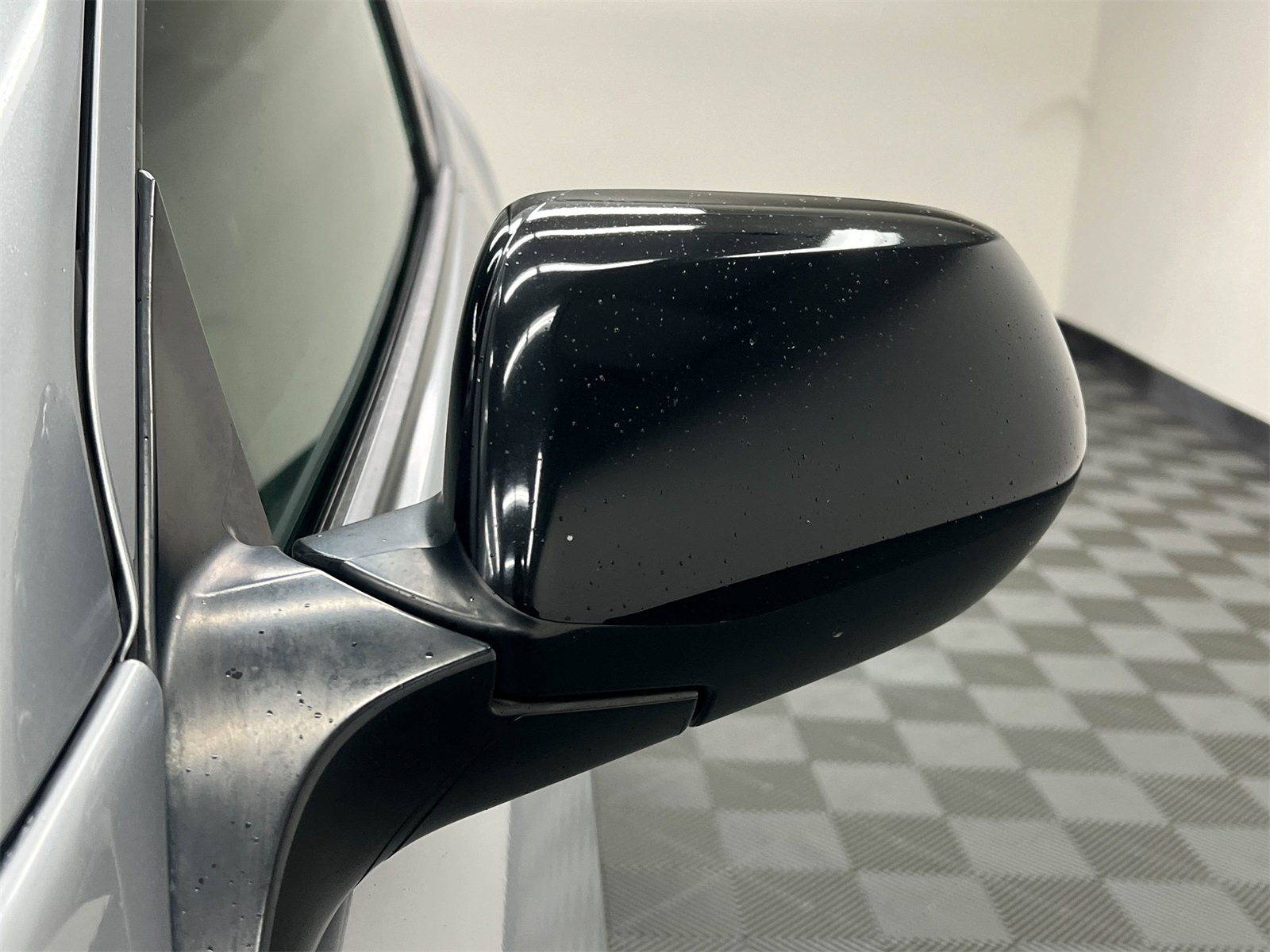 used 2019 Honda HR-V car, priced at $14,688