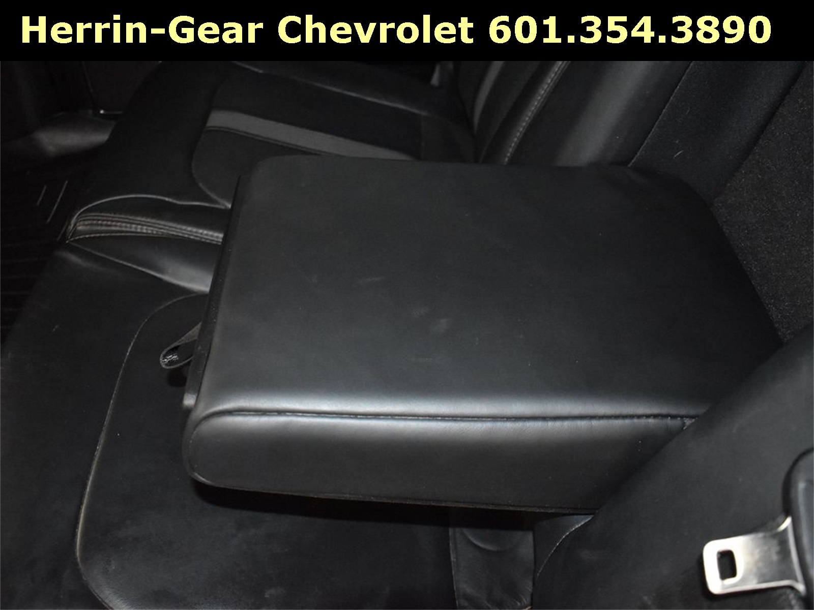 2019 Magnetic Ford Super Duty F-250 SRW Platinum 4X4 Truck