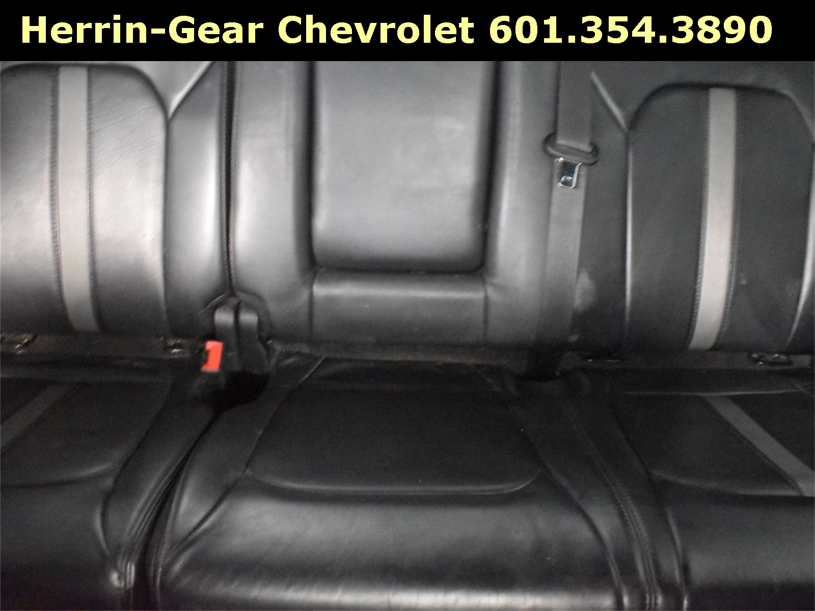 2019 Magnetic Ford Super Duty F-250 SRW Platinum 4X4 Truck