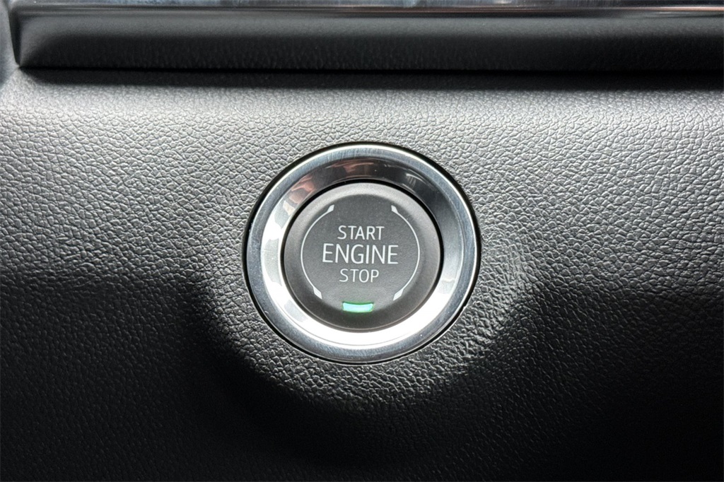 new 2026 GMC Terrain car, priced at $34,818