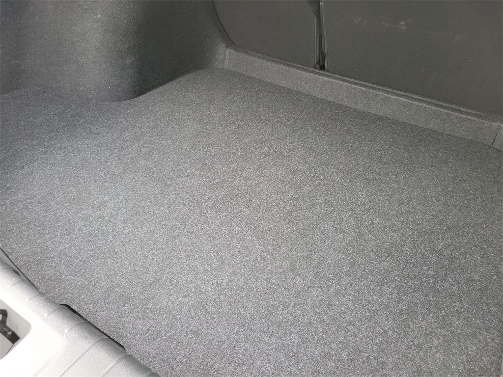 2022 Brilliant Silver Metallic Nissan Sentra SV FWD Sedan