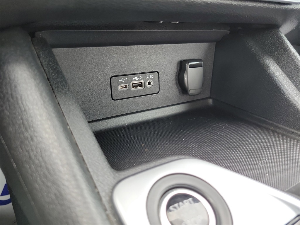 2022 Brilliant Silver Metallic Nissan Sentra SV FWD Sedan