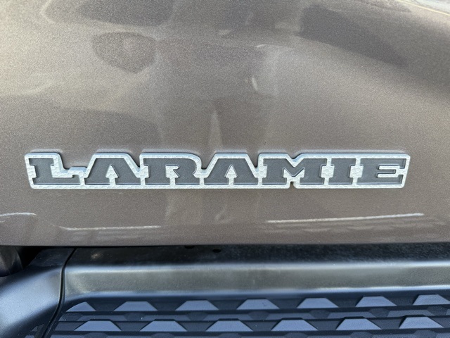 used 2019 Ram 3500 car, priced at $56,699