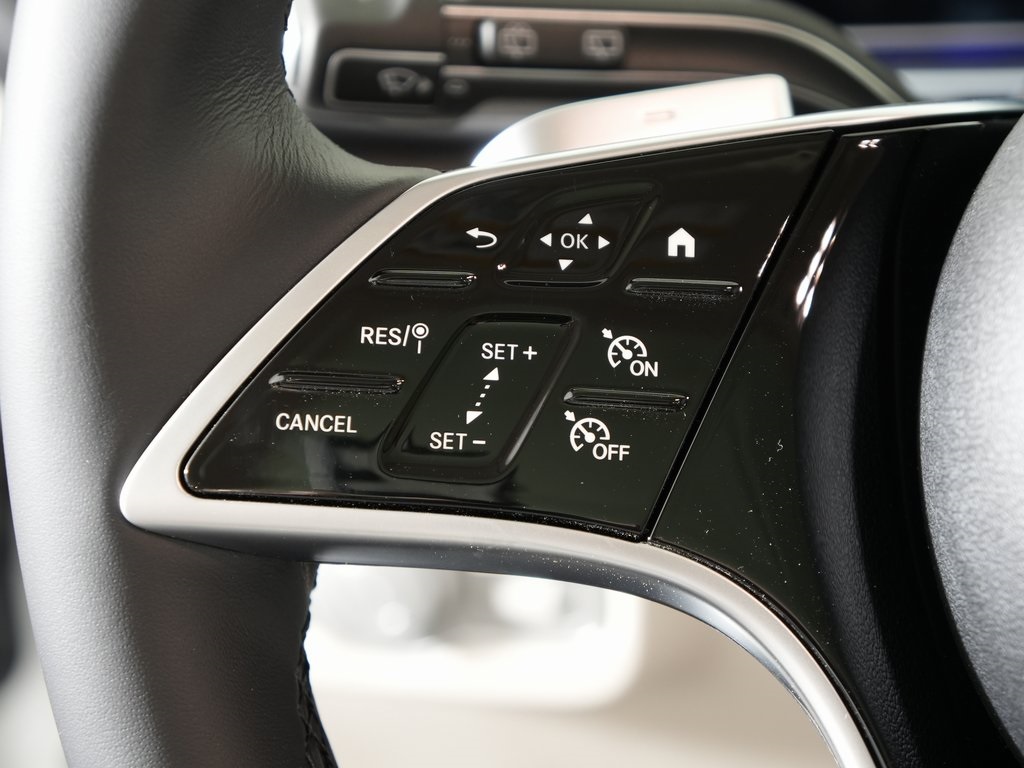 new 2026 Mercedes-Benz GLE car, priced at $74,020