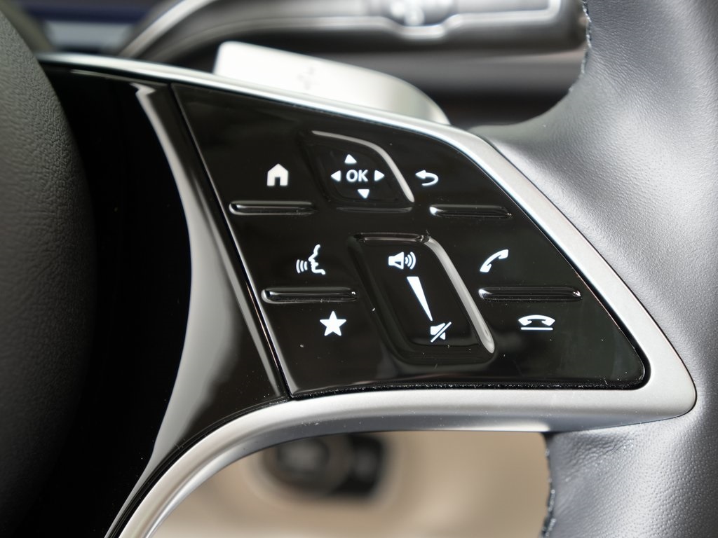 new 2026 Mercedes-Benz GLE car, priced at $74,020