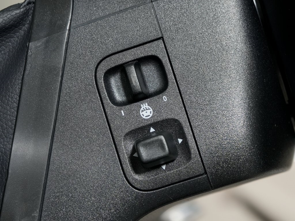 new 2026 Mercedes-Benz GLE car, priced at $74,020