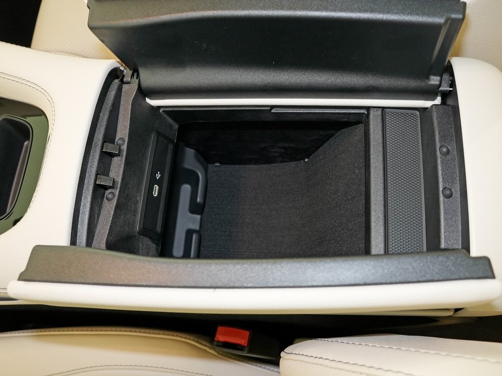 new 2026 Mercedes-Benz GLE car, priced at $74,020