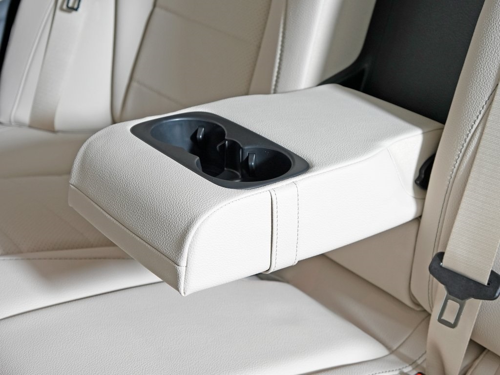 new 2026 Mercedes-Benz GLE car, priced at $74,020