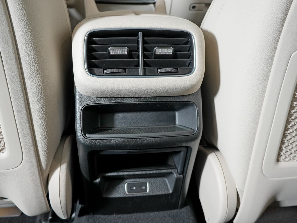 new 2026 Mercedes-Benz GLE car, priced at $74,020