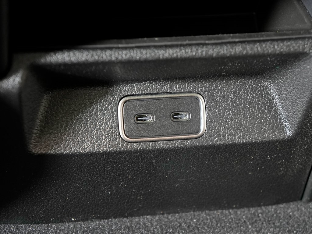 new 2026 Mercedes-Benz GLE car, priced at $74,020