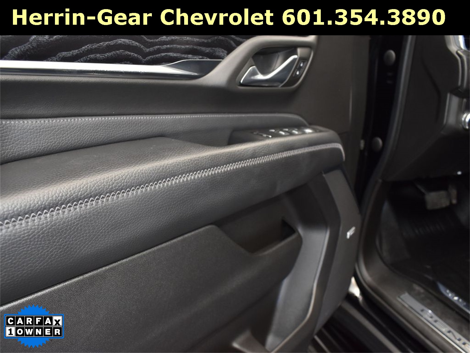 2023 Onyx Black GMC Yukon Denali RWD SUV