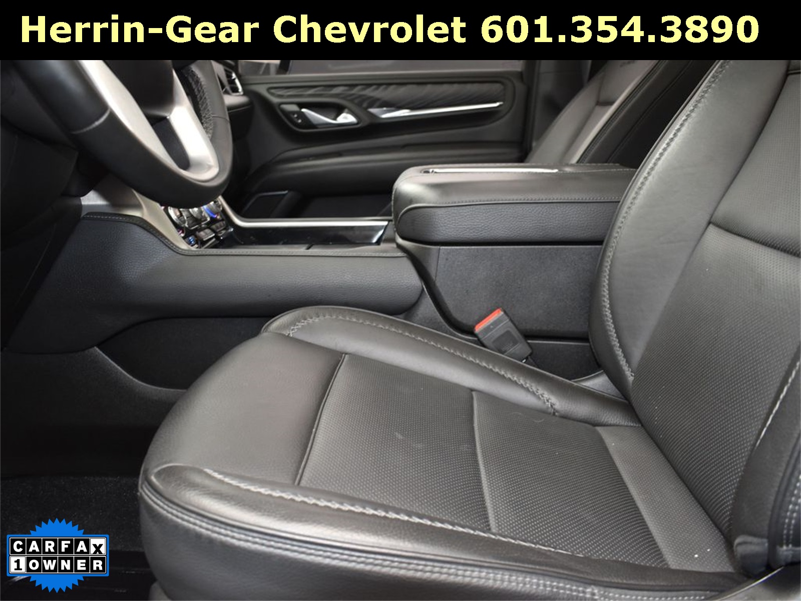 2023 Onyx Black GMC Yukon Denali RWD SUV