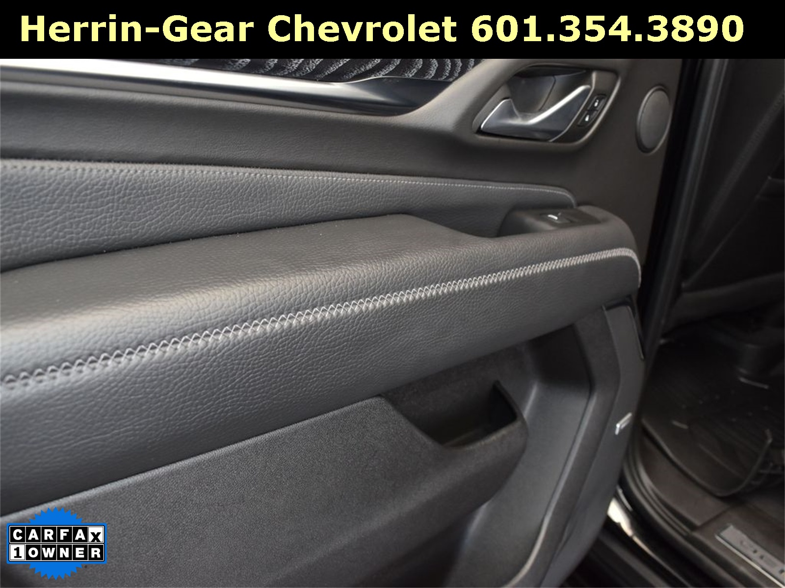 2023 Onyx Black GMC Yukon Denali RWD SUV