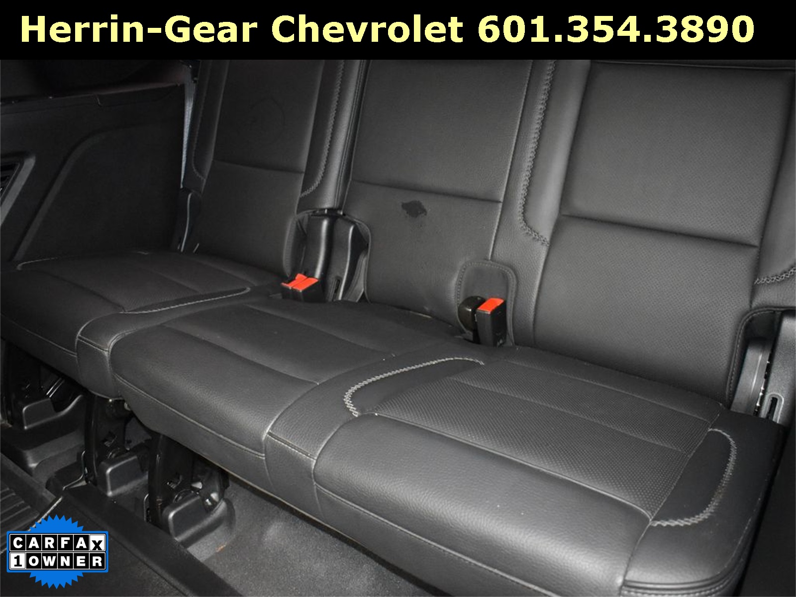 2023 Onyx Black GMC Yukon Denali RWD SUV