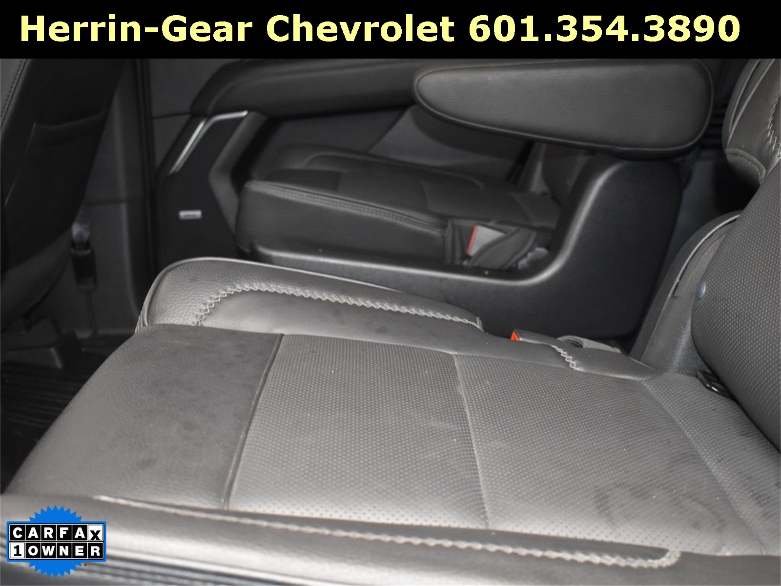 2023 Onyx Black GMC Yukon Denali RWD SUV
