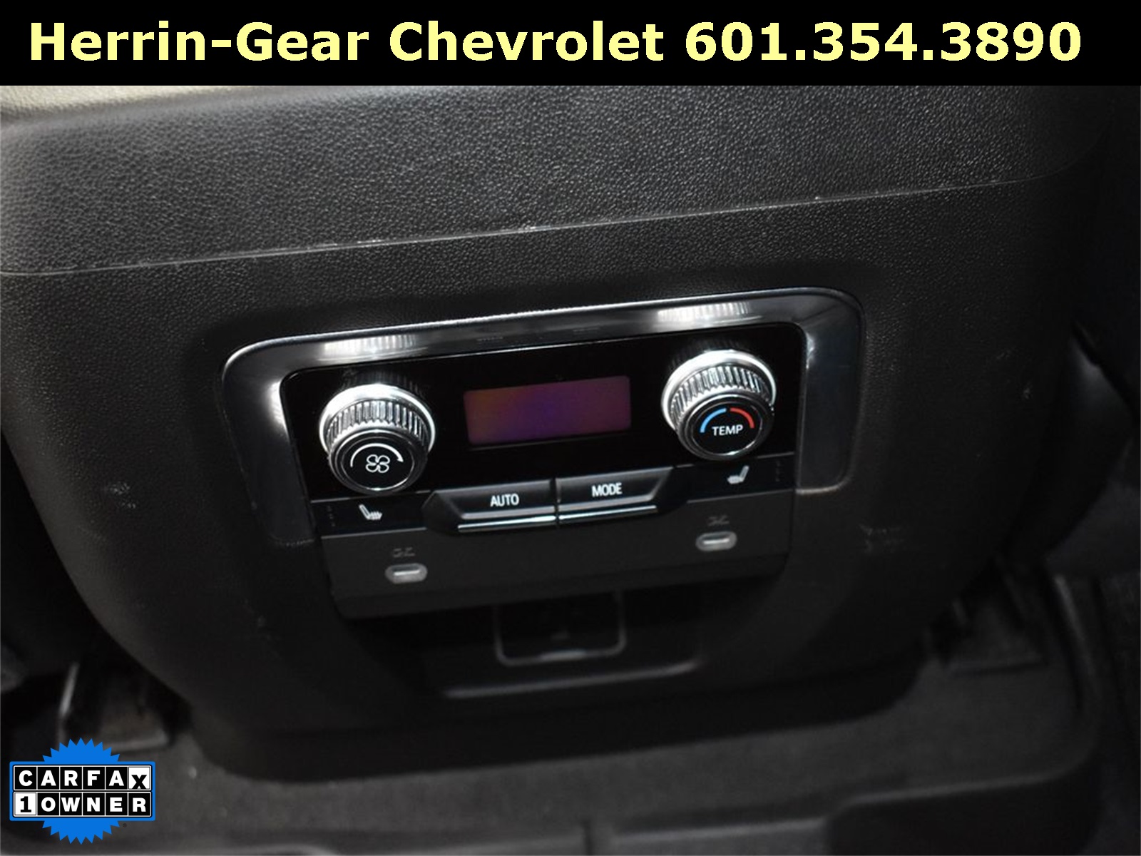 2023 Onyx Black GMC Yukon Denali RWD SUV