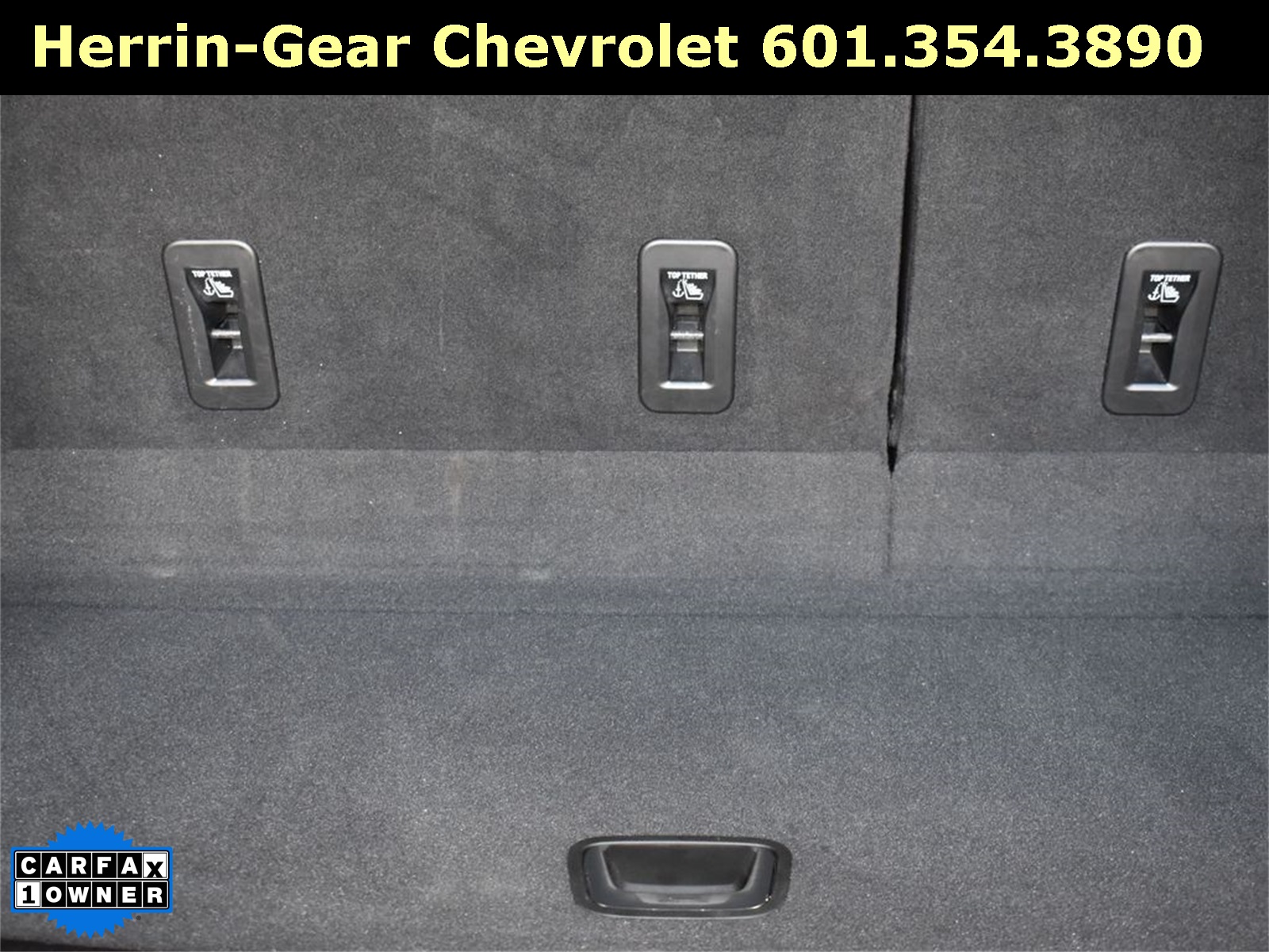 2023 Onyx Black GMC Yukon Denali RWD SUV