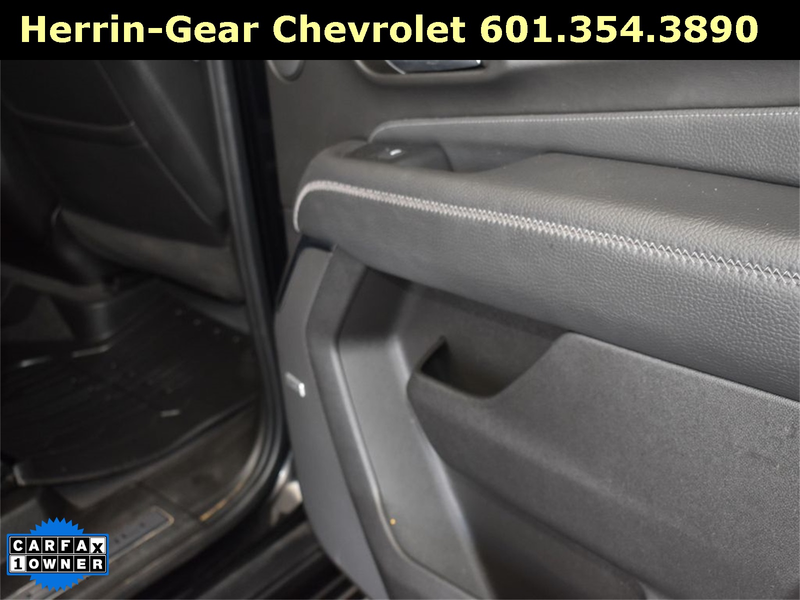 2023 Onyx Black GMC Yukon Denali RWD SUV