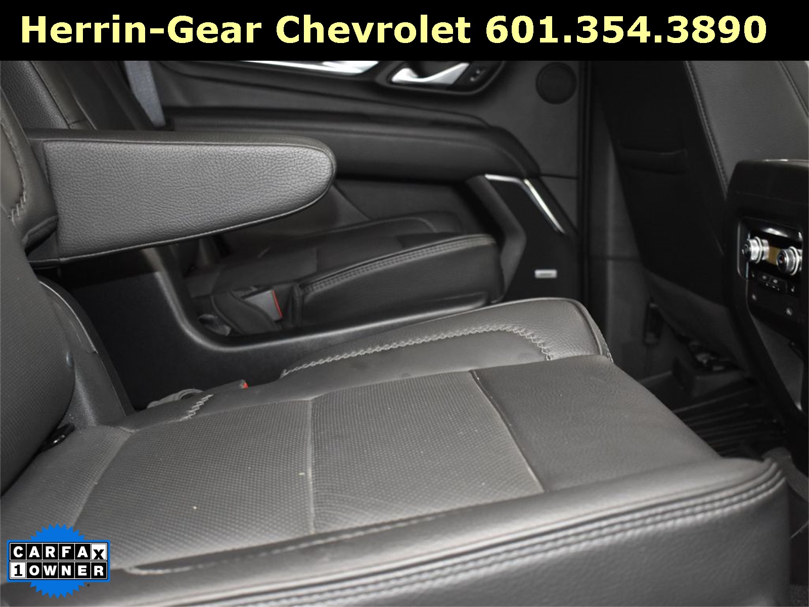 2023 Onyx Black GMC Yukon Denali RWD SUV